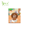 悦意糙米咖啡 140g/盒（20g*7) 商品缩略图5