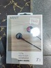 MATE3.5圆口耳机，红色，69元 商品缩略图0