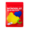 WonderLab 元气满满Q弹 维生素C软糖 2g*10颗 商品缩略图3