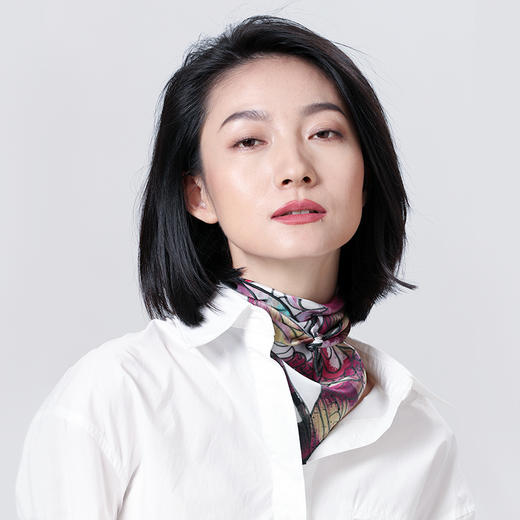 融（小） 商品图5