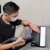 上门除螨服务【到家服务】 商品缩略图2