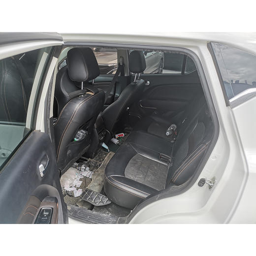 广汽埃安 传祺GE3 310 尊享版 【长租-北京】 商品图9