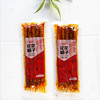 【食上功夫】花花肠子辣条500g/份 商品缩略图0