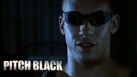 【电影】《星际传奇 1》德语版