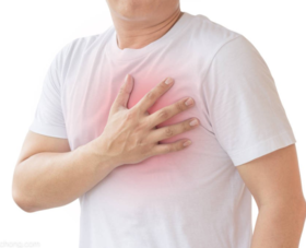  心脏养护指南：10条小技巧，让你的心更强大 