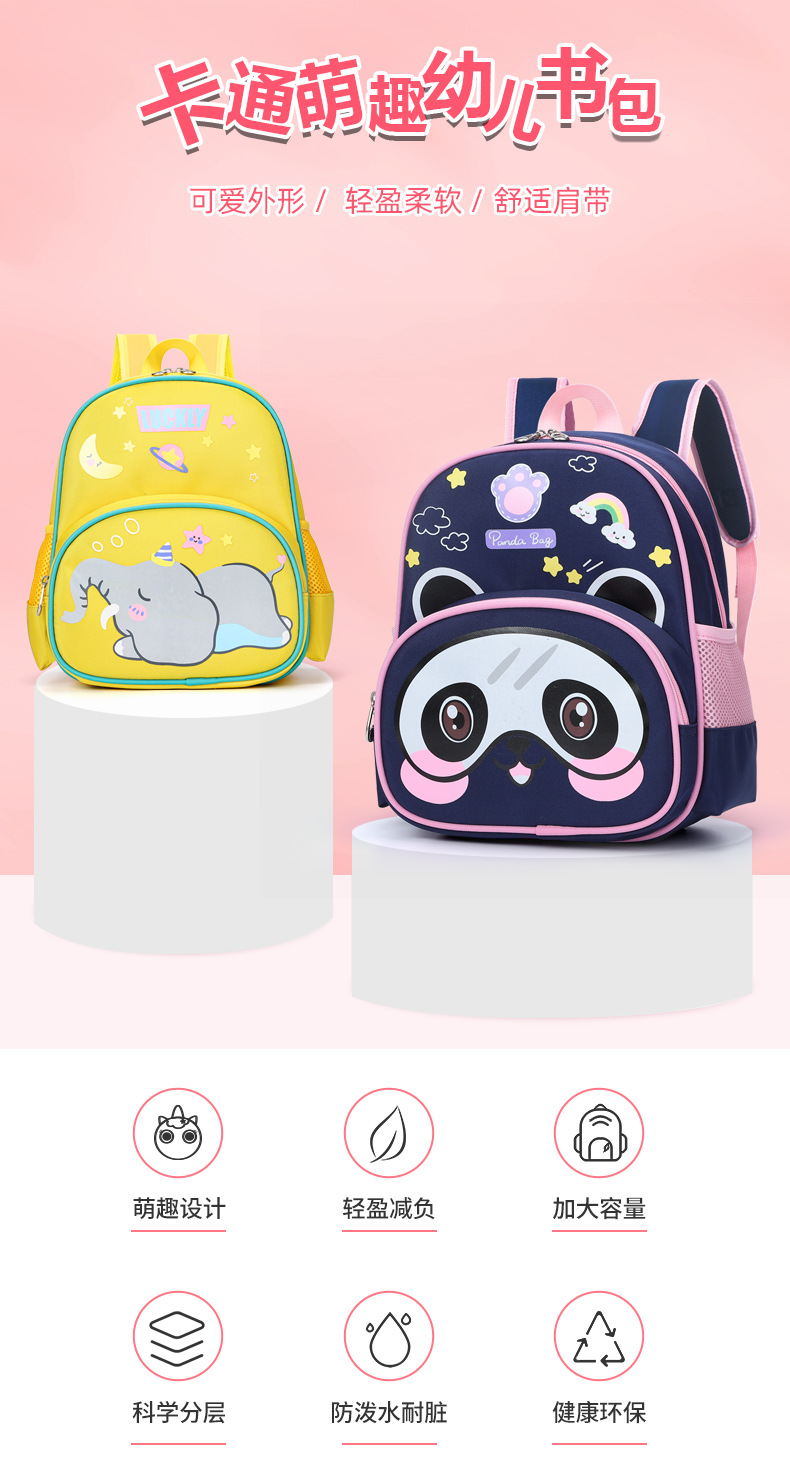 hm+RgvKtz9QaeQvgdiitfEXy7CukgkRn0lqm