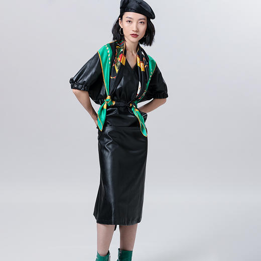 出行图 商品图1