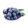 秘鲁蓝莓125G 商品缩略图0