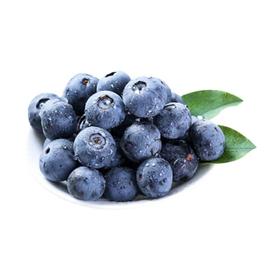 秘鲁蓝莓125G