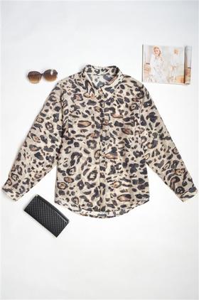 艾衣集SYWEGG_衬衫_ZK