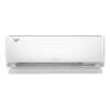 格力冷静王变频冷暖大1匹1级能效挂机空调 KFR-26GW/(26549)FNhAd-B1(WIFI)(皓雪白) 商品缩略图2