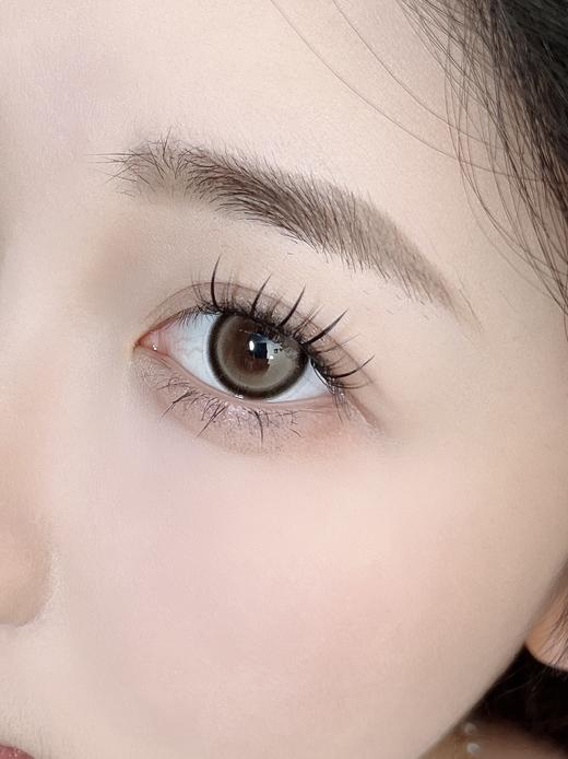 bertlnes 美瞳 半年抛 小蛋饺 直径14.2mm 0-800无525/575 商品图13