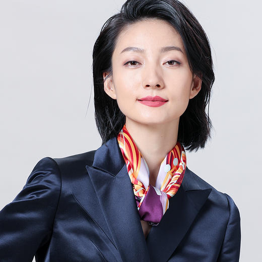 龙纹藻井 商品图6