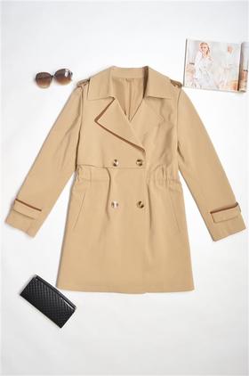 对位SY00UB_风衣_ZK