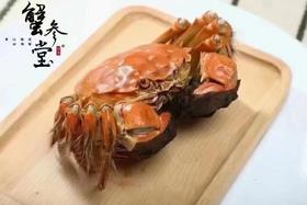 （C款）高端精品系列3对装礼品卡