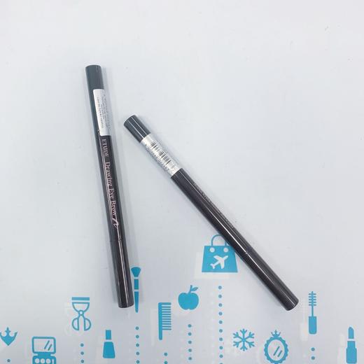 爱丽小屋眉笔系列（022452）（022469）（022476）（022483）（022490）（022513） 商品图2