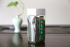 精选绿茶2022新茶浓香型嫩芽绿茶 商品缩略图2