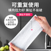 积分换购 | inWEJIA 加厚懒人抹布干湿两用 厨房洗碗巾10包[福利品] 商品缩略图2