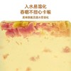海绵宝宝谷物星星手指泡芙小星宝宝儿童小零食无添加白砂糖24g/盒 商品缩略图5