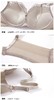 安莉芳 正品 新款小胸掌托型文胸厚杯聚拢收副乳内衣EB00521 599 商品缩略图3