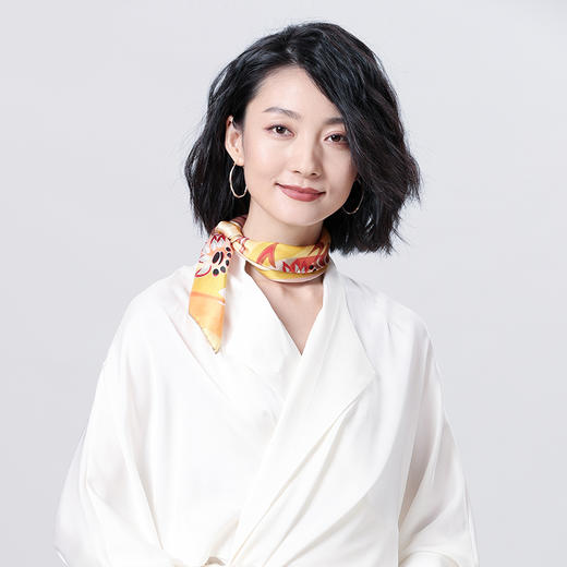 自由自在（小） 商品图1