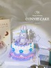 【0975】复古星黛露 商品缩略图1