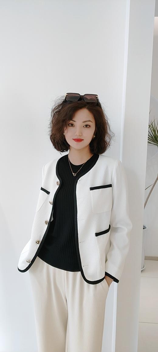 286021冰丝高弹背心打底 商品图8