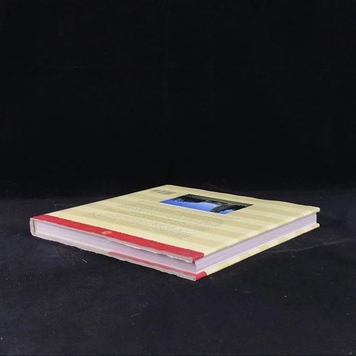 普罗旺斯美食烹饪 近百幅彩色插图 精装16开 商品图2