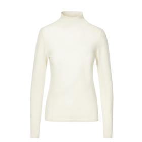 2楼米茜尔服饰-羊绒羊毛衫