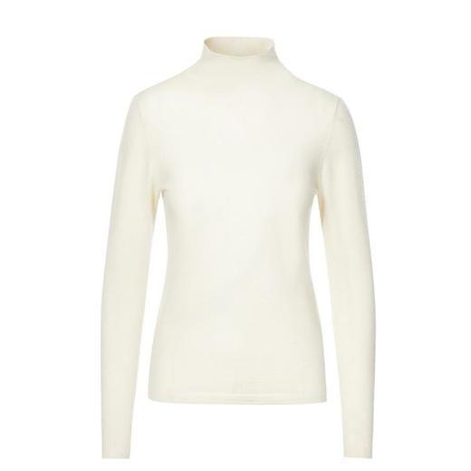 2楼米茜尔服饰-羊绒羊毛衫 商品图0