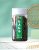 精选绿茶2022新茶浓香型嫩芽绿茶 商品缩略图0