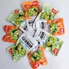 馋馋素毛豆500g/份 商品缩略图0