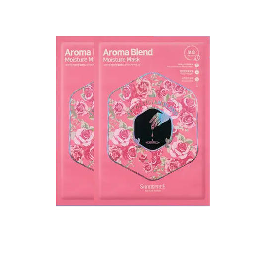 【买一送一】香蒲丽海洋水光眼膜60片+送面膜2片送海洋水光眼膜60片+送面膜2片（23.11） 商品图3