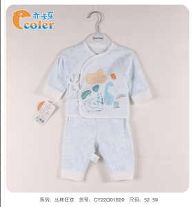 秋CY22Q01B2052象比双面绑带套