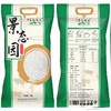 JTY景态园米5kg(仅限湖北省内） 商品缩略图1