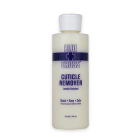 【爆款超低价预售 急单慎拍】15秒软化脚底去死皮去角质脚膜脚后跟老茧软化剂神器防开裂去脚皮