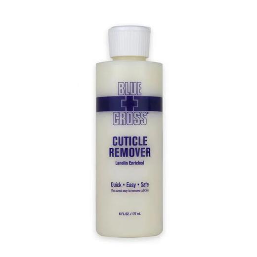 【爆款超低价预售 急单慎拍】15秒软化脚底去死皮去角质脚膜脚后跟老茧软化剂神器防开裂去脚皮 商品图0