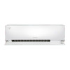 格力U雅变频冷暖2匹1级能效挂机空调 KFR-50GW/(50521)FNhAb-B1(WIFI)(皓雪白) 商品缩略图2