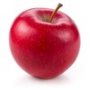 红玫瑰苹果 Red Rose Apple (4颗/盒) 商品缩略图0