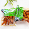 【食上功夫】芝麻小辣棒500g/份 商品缩略图0