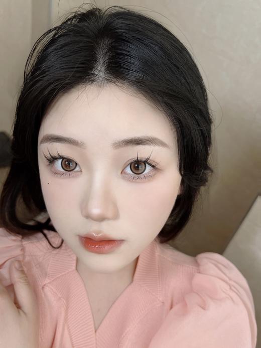 bertlnes 半年抛 桃金娘 直径14.2mm着色13.45mm 商品图7