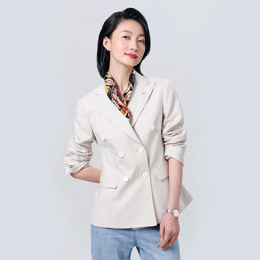 闻慧（小） 商品图2