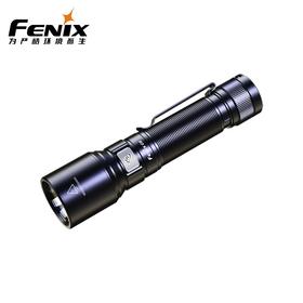 Fenix菲尼克斯C6 V3.0手电筒强光远射磁吸工作灯