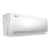 格力冷静王变频冷暖大1匹1级能效挂机空调 KFR-26GW/(26549)FNhAd-B1(WIFI)(皓雪白) 商品缩略图1