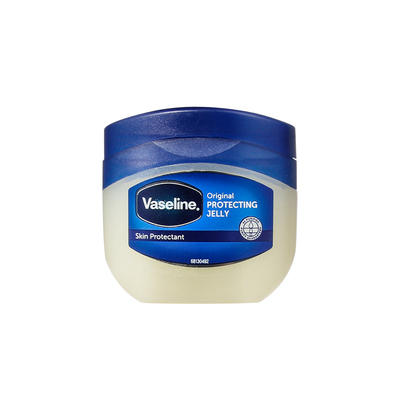 凡士林经典修护晶冻套装锁水保湿滋润修护改善干燥身体乳固体香膏 商品图0