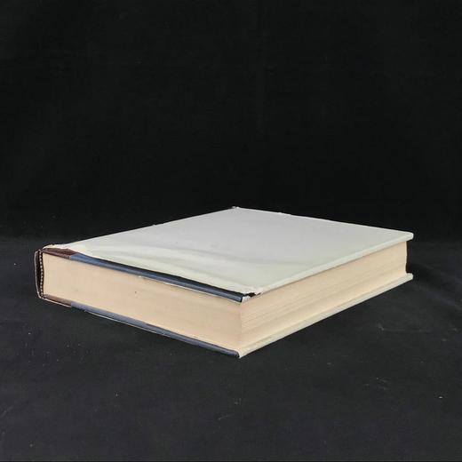 林肯的草原年代与战争年代 200余幅插图 精装16开 商品图2