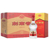 【自营】剑南春 水晶剑 38度 / 52度 500ml*6瓶 整箱装 商品缩略图0
