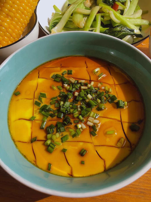 九华山散养土鸡蛋当季新鲜现捡深山农家土鸡蛋草鸡蛋一元一个 商品图4