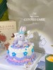 【0975】复古星黛露 商品缩略图4