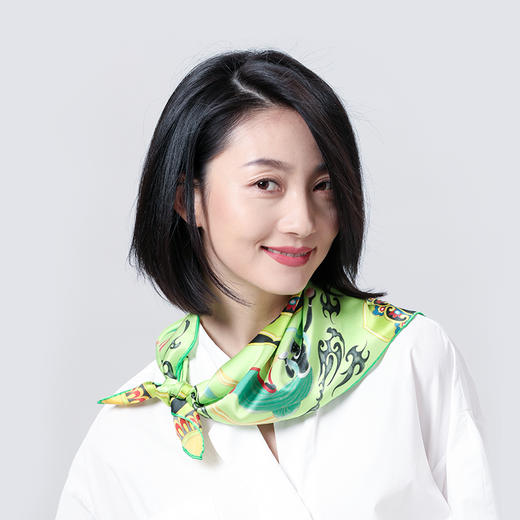 飞天莲花藻井（小） 商品图2